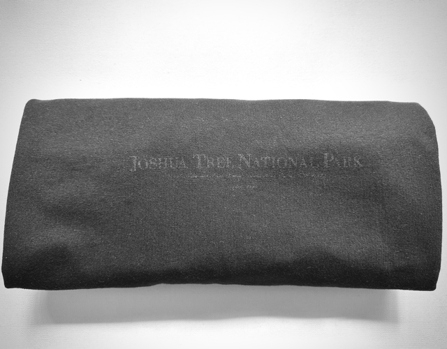 Limited Drops. Never Restocked.